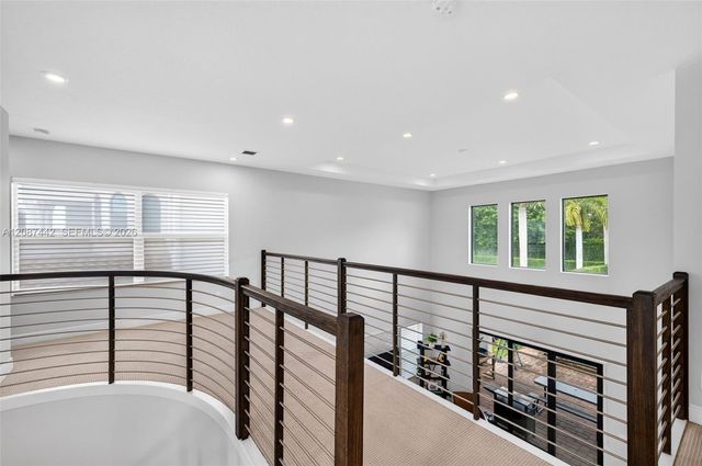 10283 Sweet Bay Manor, Parkland, FL 33076
