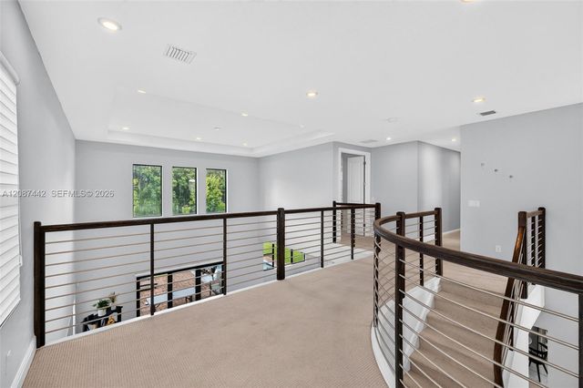 10283 Sweet Bay Manor, Parkland, FL 33076