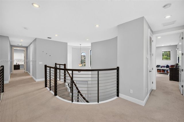 10283 Sweet Bay Manor, Parkland, FL 33076