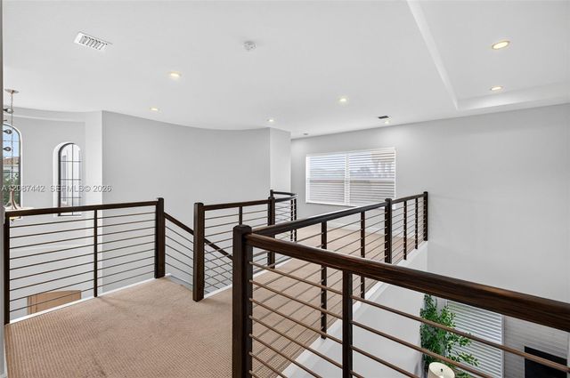 10283 Sweet Bay Manor, Parkland, FL 33076