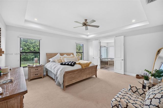 10283 Sweet Bay Manor, Parkland, FL 33076