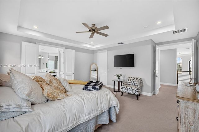 10283 Sweet Bay Manor, Parkland, FL 33076