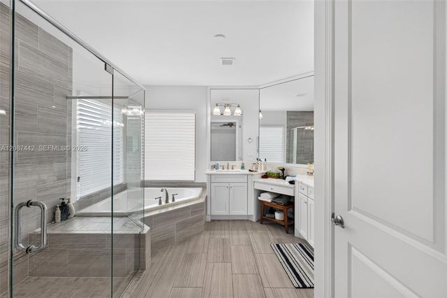 10283 Sweet Bay Manor, Parkland, FL 33076