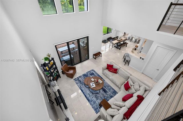 10283 Sweet Bay Manor, Parkland, FL 33076