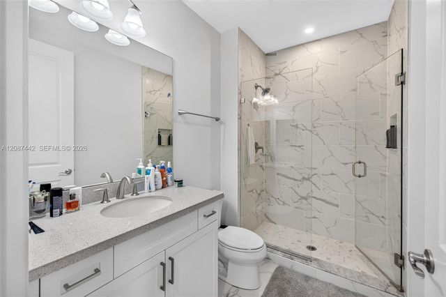 10283 Sweet Bay Manor, Parkland, FL 33076