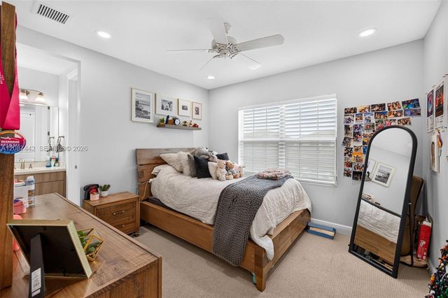 10283 Sweet Bay Manor, Parkland, FL 33076