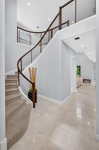 10283 Sweet Bay Manor, Parkland, FL 33076
