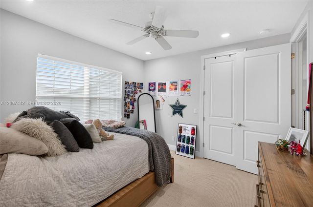 10283 Sweet Bay Manor, Parkland, FL 33076
