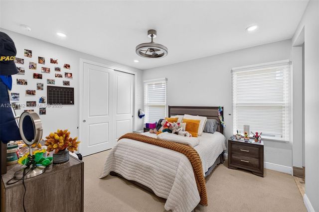 10283 Sweet Bay Manor, Parkland, FL 33076