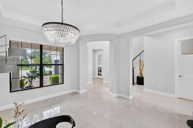 10283 Sweet Bay Manor, Parkland, FL 33076