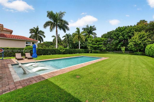 10283 Sweet Bay Manor, Parkland, FL 33076