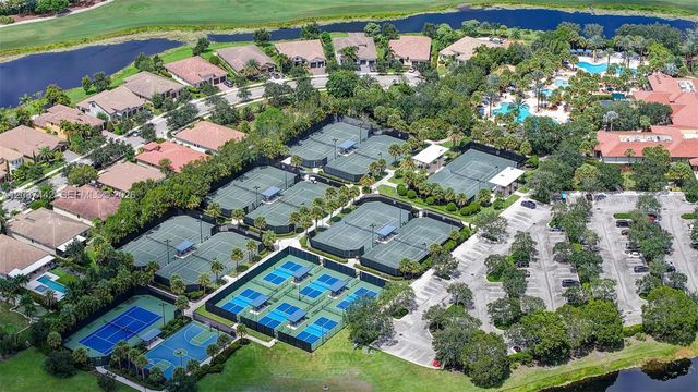 10283 Sweet Bay Manor, Parkland, FL 33076