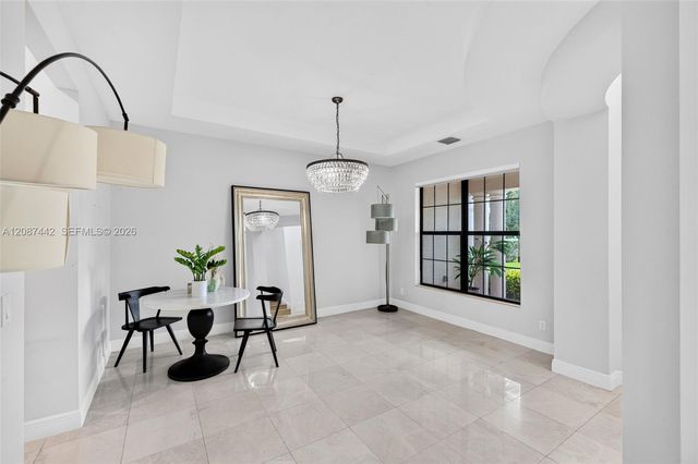 10283 Sweet Bay Manor, Parkland, FL 33076
