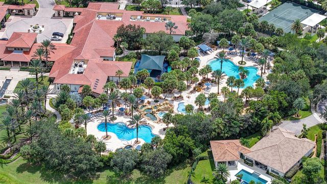 10283 Sweet Bay Manor, Parkland, FL 33076