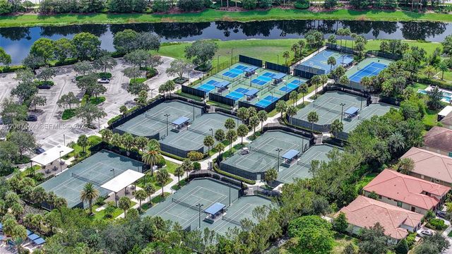 10283 Sweet Bay Manor, Parkland, FL 33076