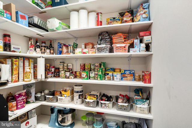 282 CHESTERFIELD JACOBSTOWN RD, Wrightstown, NJ 08562