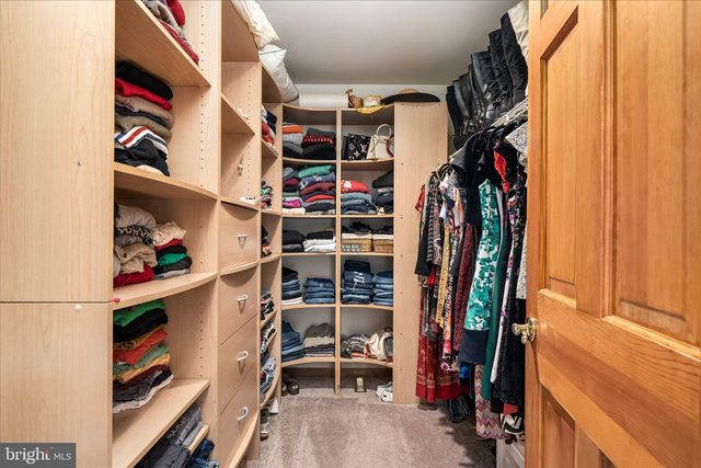 282 CHESTERFIELD JACOBSTOWN RD, Wrightstown, NJ 08562