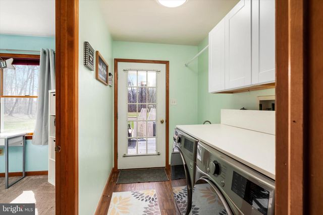 282 CHESTERFIELD JACOBSTOWN RD, Wrightstown, NJ 08562