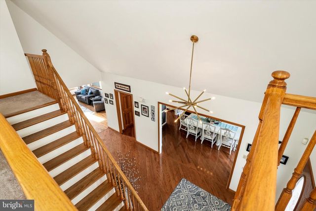 282 CHESTERFIELD JACOBSTOWN RD, Wrightstown, NJ 08562