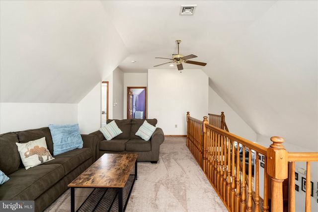 282 CHESTERFIELD JACOBSTOWN RD, Wrightstown, NJ 08562