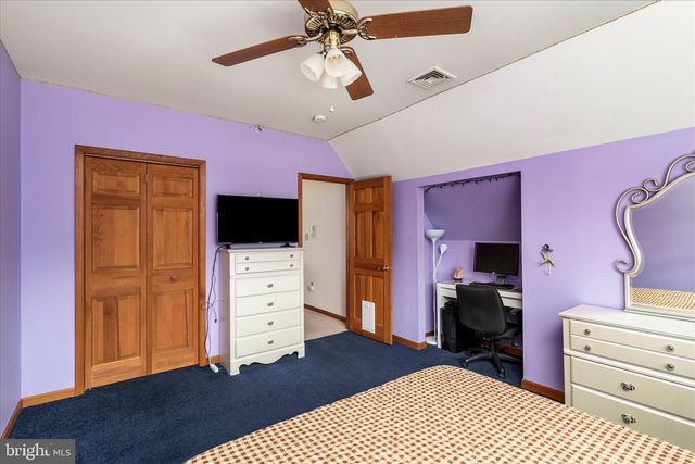 282 CHESTERFIELD JACOBSTOWN RD, Wrightstown, NJ 08562