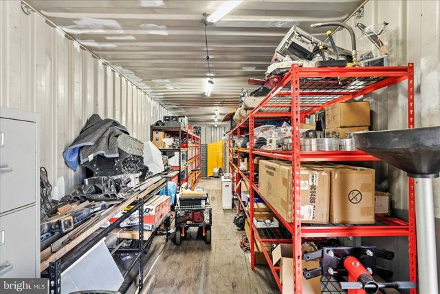 282 CHESTERFIELD JACOBSTOWN RD, Wrightstown, NJ 08562