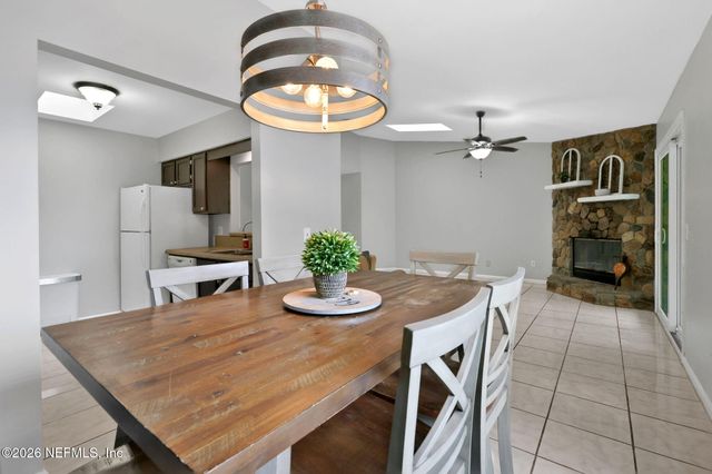 1969 W BIRCH Run, Orange Park, FL 32073