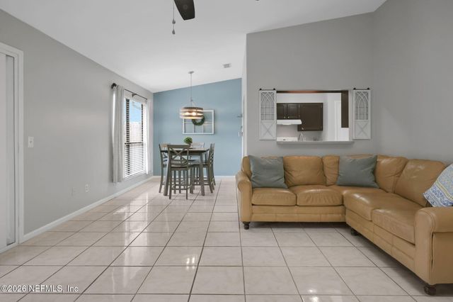 1969 W BIRCH Run, Orange Park, FL 32073