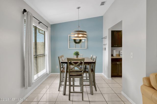 1969 W BIRCH Run, Orange Park, FL 32073