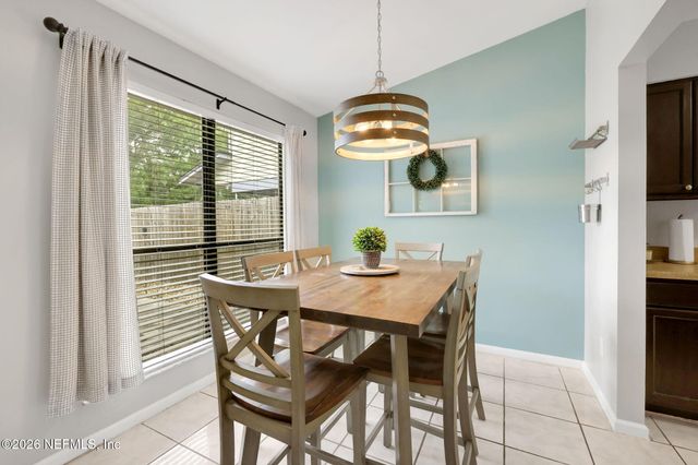 1969 W BIRCH Run, Orange Park, FL 32073