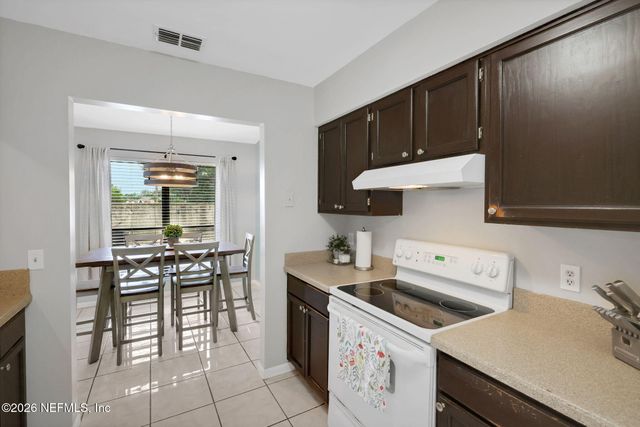 1969 W BIRCH Run, Orange Park, FL 32073