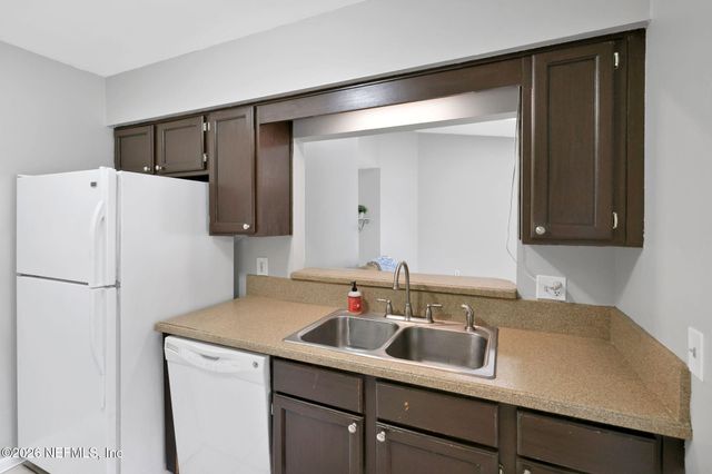 1969 W BIRCH Run, Orange Park, FL 32073