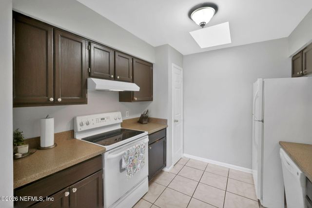 1969 W BIRCH Run, Orange Park, FL 32073
