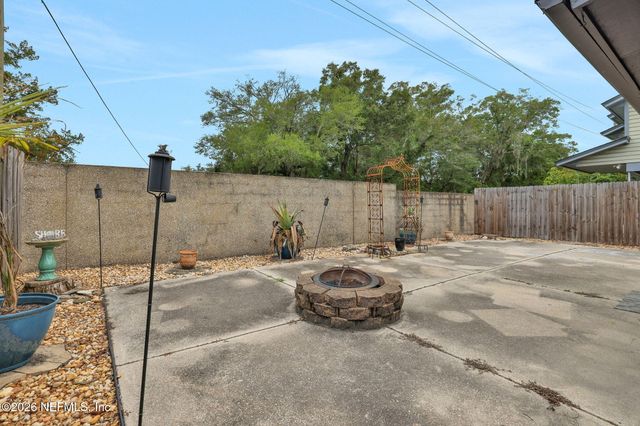1969 W BIRCH Run, Orange Park, FL 32073
