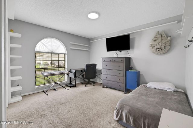 1969 W BIRCH Run, Orange Park, FL 32073