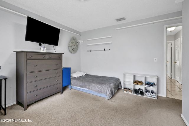 1969 W BIRCH Run, Orange Park, FL 32073
