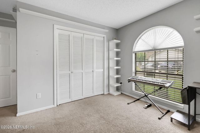 1969 W BIRCH Run, Orange Park, FL 32073