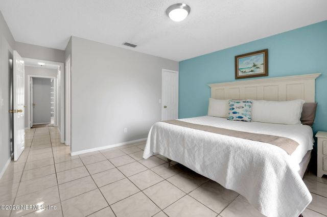1969 W BIRCH Run, Orange Park, FL 32073