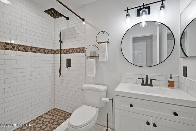 1969 W BIRCH Run, Orange Park, FL 32073