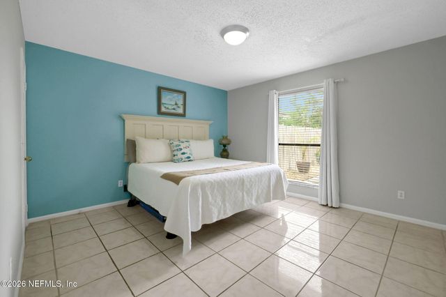1969 W BIRCH Run, Orange Park, FL 32073