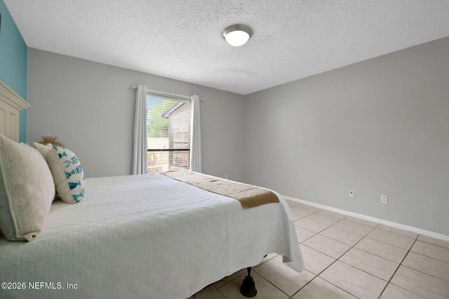 1969 W BIRCH Run, Orange Park, FL 32073