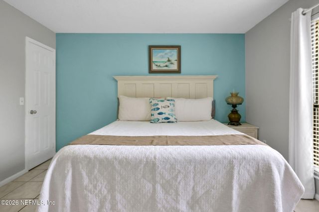1969 W BIRCH Run, Orange Park, FL 32073