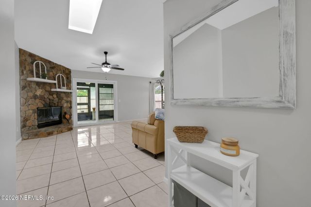 1969 W BIRCH Run, Orange Park, FL 32073