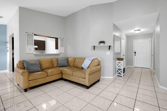1969 W BIRCH Run, Orange Park, FL 32073