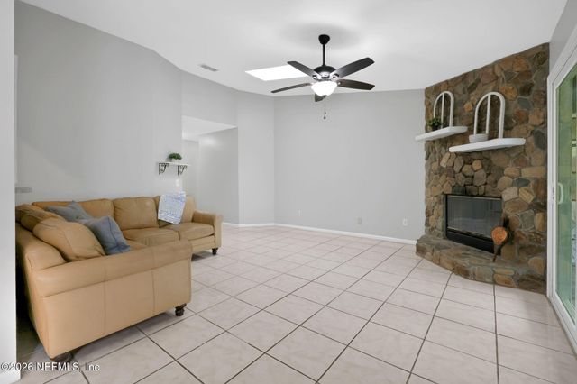 1969 W BIRCH Run, Orange Park, FL 32073