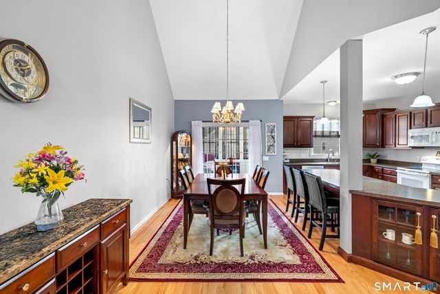 24 Phillips Farm Road 24, East Hartford, CT 06118