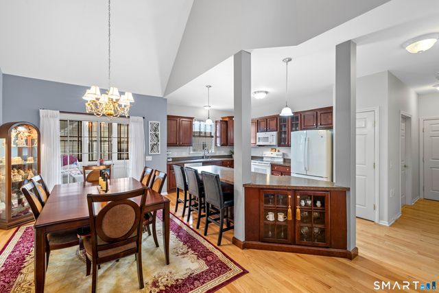 24 Phillips Farm Road 24, East Hartford, CT 06118