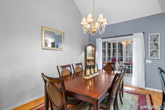 24 Phillips Farm Road 24, East Hartford, CT 06118