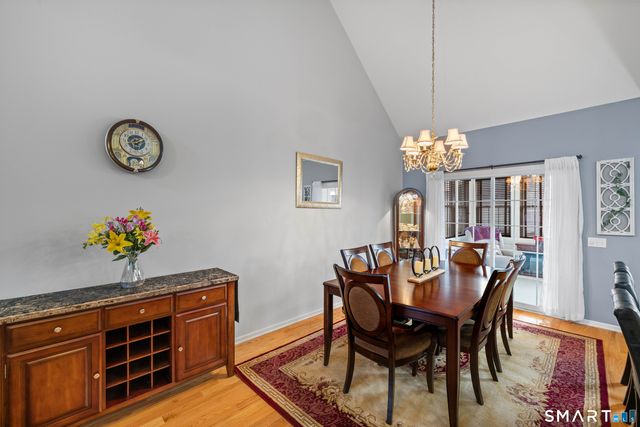 24 Phillips Farm Road 24, East Hartford, CT 06118