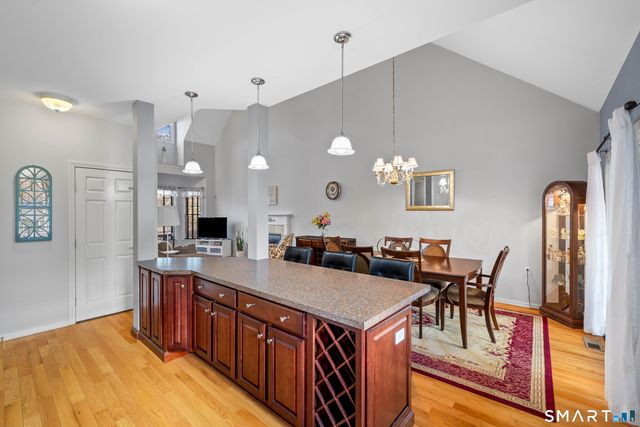 24 Phillips Farm Road 24, East Hartford, CT 06118